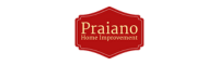 Praiano Custom Home Builders